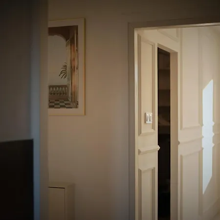 Lumiere オシフィエンチム