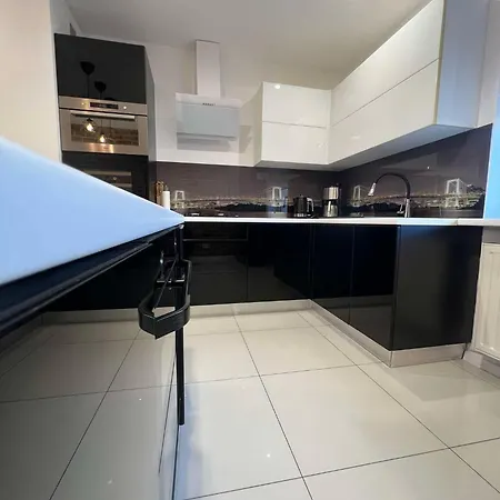 Lumiere * オシフィエンチム