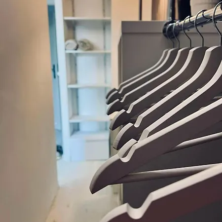 アパート Lumiere *