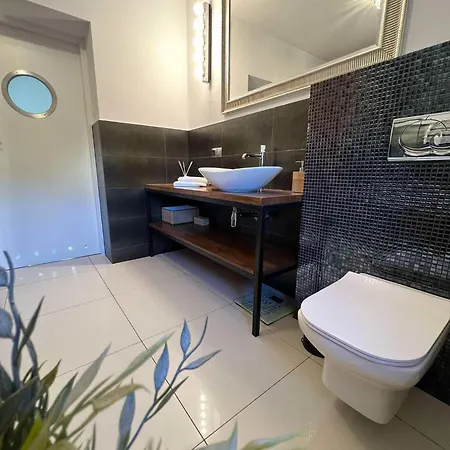 Lumiere オシフィエンチム