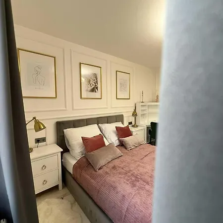 Lumiere * オシフィエンチム