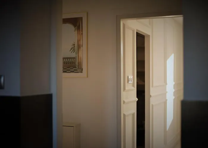 Lumiere Oświęcim (Auschwitz)