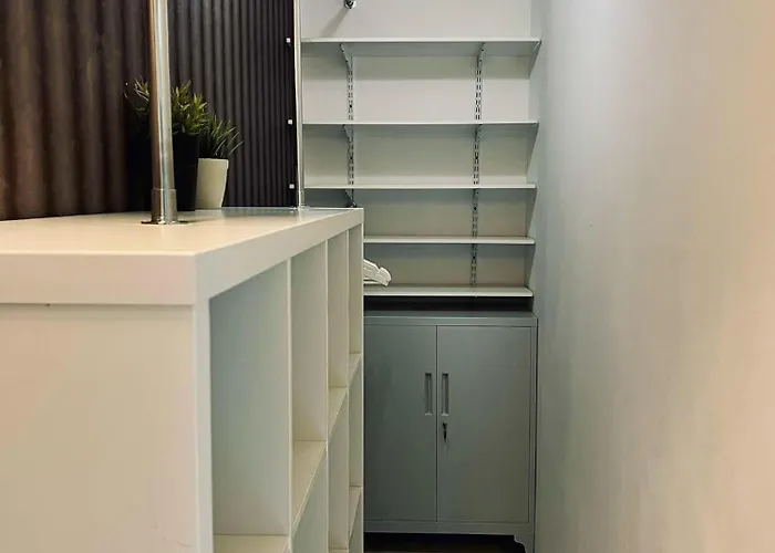 Lumiere * Oświęcim (Auschwitz)