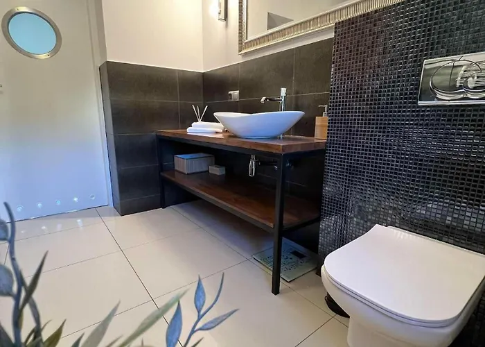 Lumiere Oświęcim (Auschwitz)