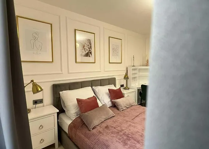 Lumiere * Oświęcim (Auschwitz)