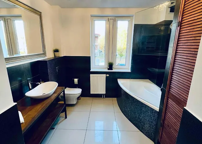 Lumiere Oświęcim (Auschwitz)