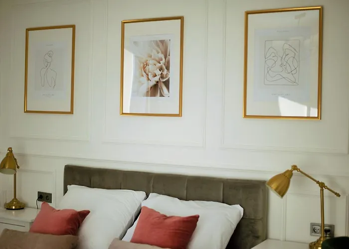 Lumiere Oświęcim (Auschwitz)